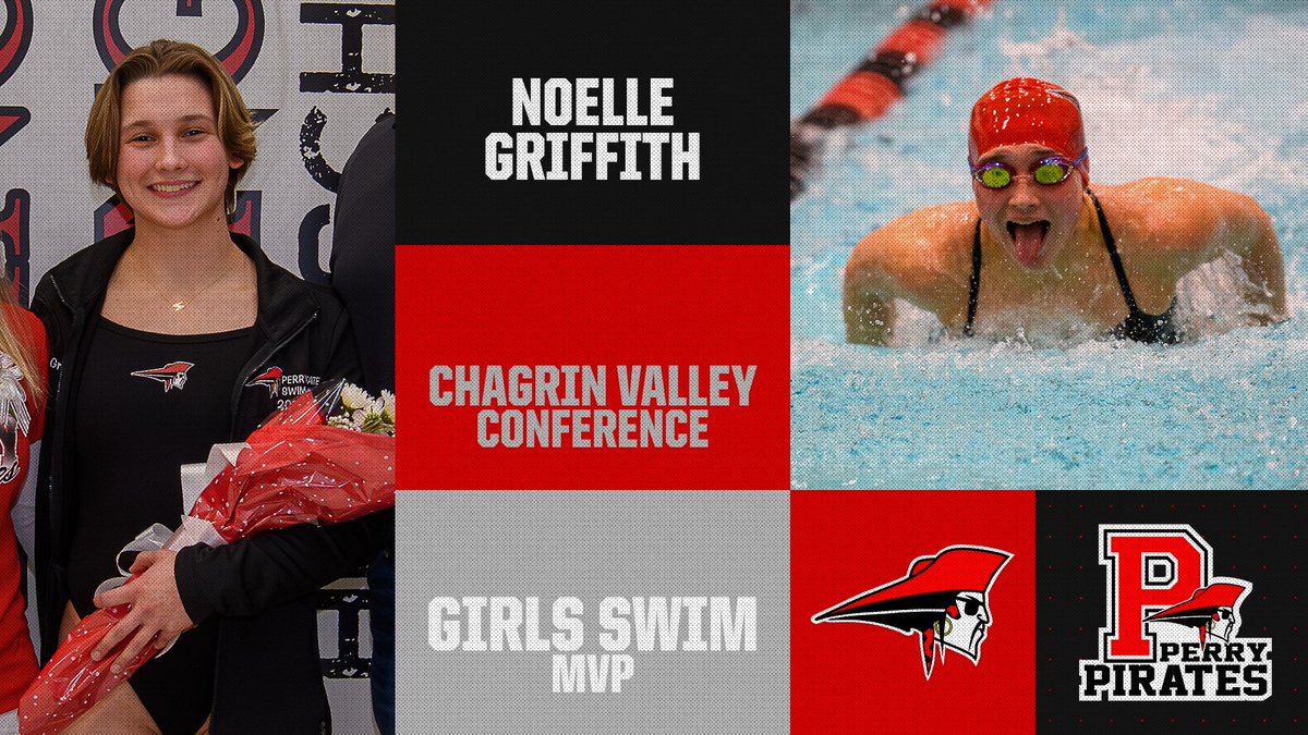 Perry Pirates tweet media