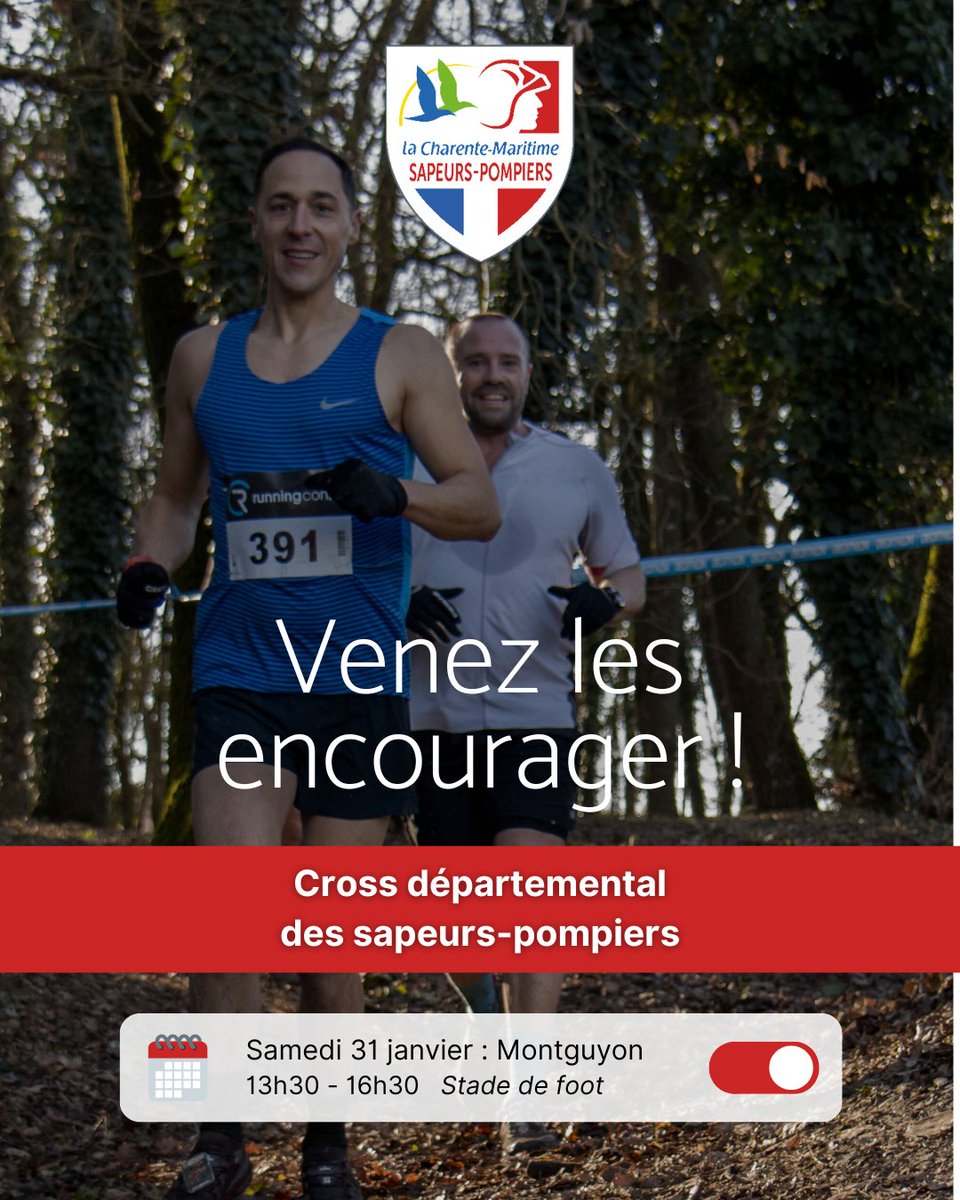 Pompiers17 tweet media