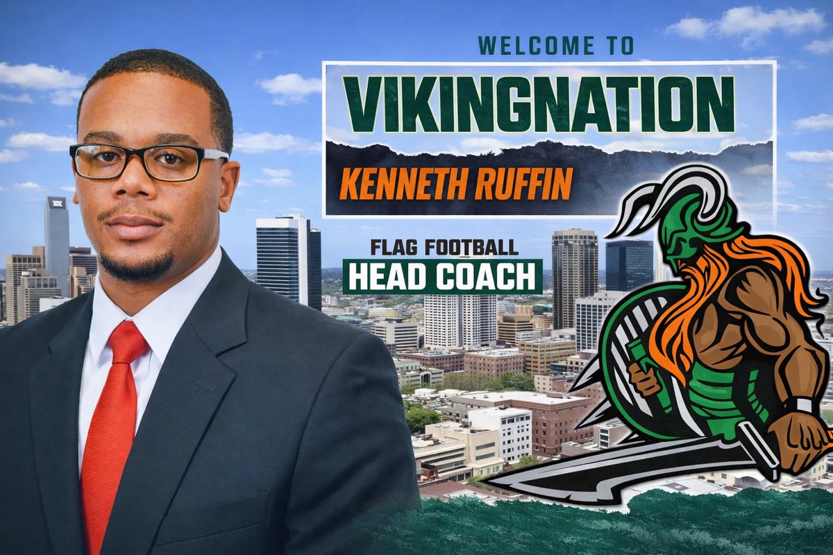 Steve Ward tweet media