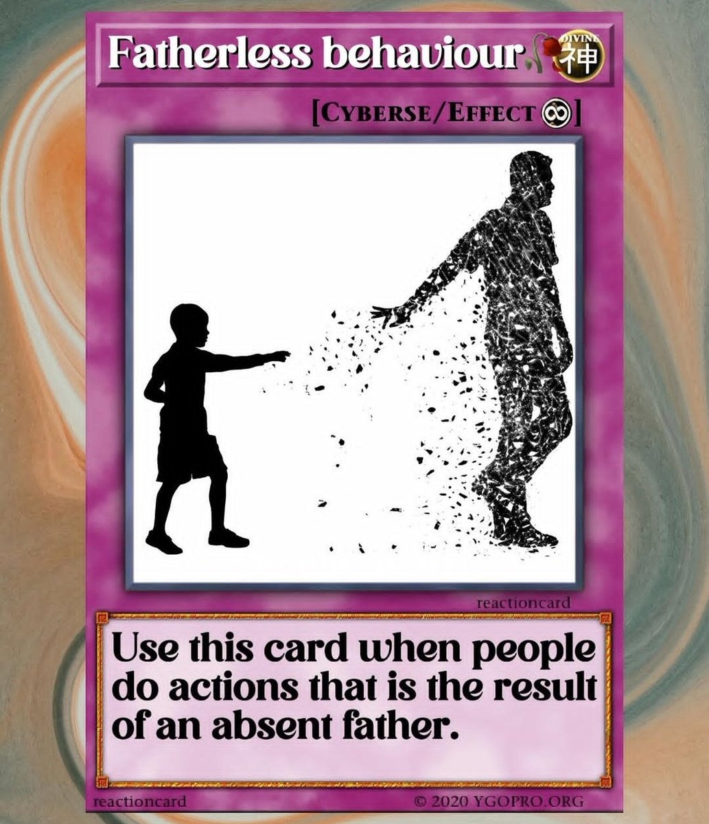 lithographica🐬 tweet media