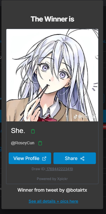 BotairtxGW tweet media