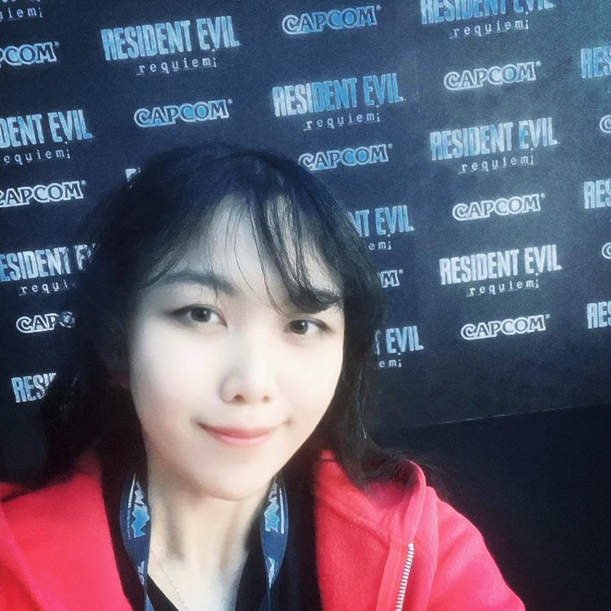 Söràx5🌟 tweet media