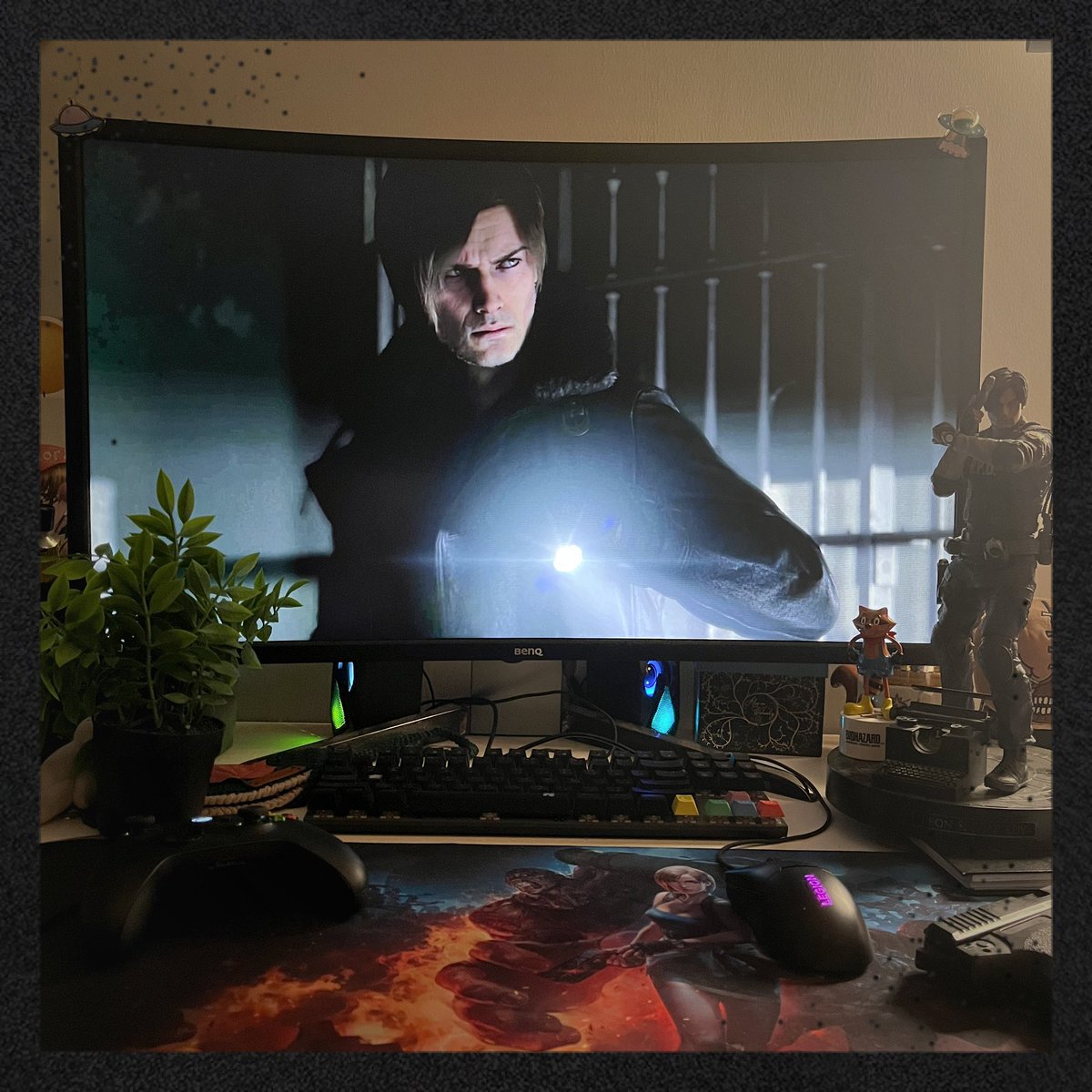 Söràx5🌟 tweet media