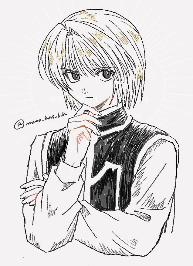 桃 (@momo_kmt_hh) on Twitter photo 