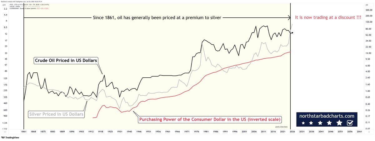Patrick Karim tweet media