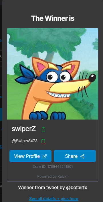 BotairtxGW tweet media