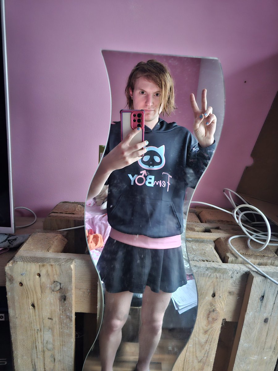 _GorouFemboy's tweet photo. https://t.co/oP2mmEYsqA