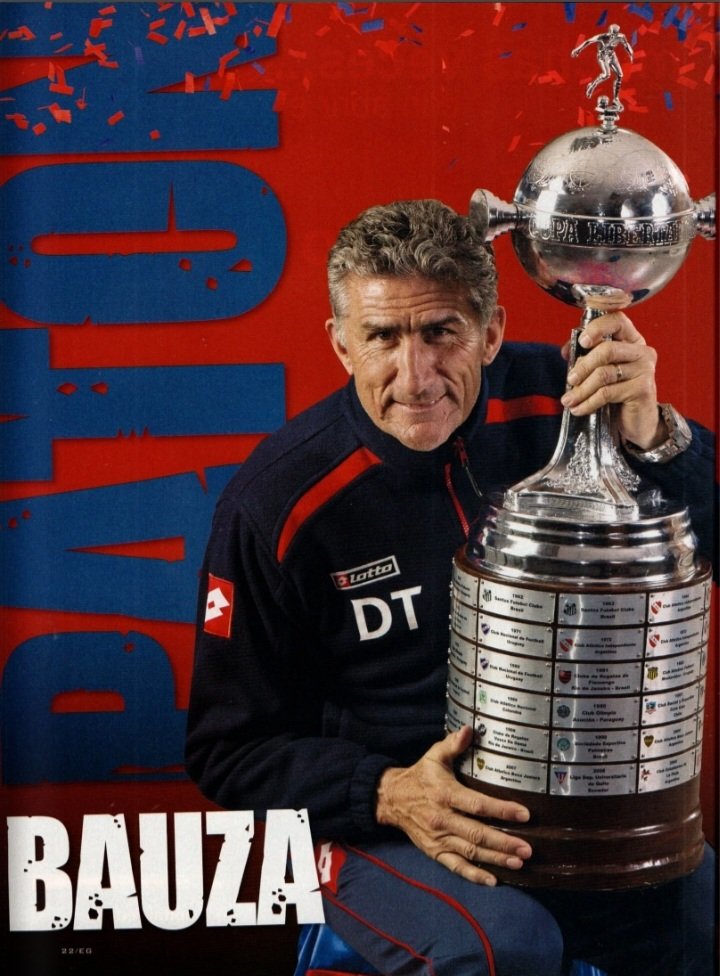 Feliz cumpleaños Señor, Edgardo 💙❤️

"Para lograr algo, primero hay que soñarlo".