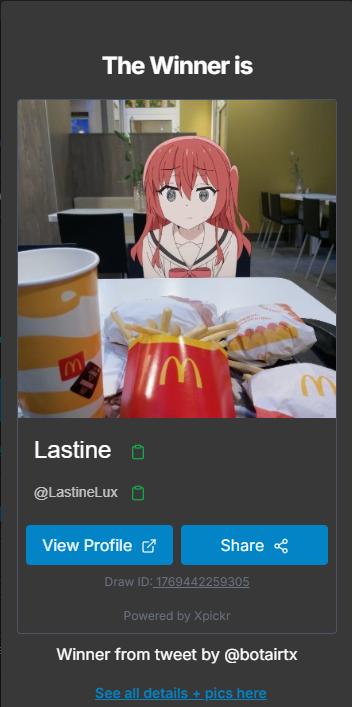 BotairtxGW tweet media