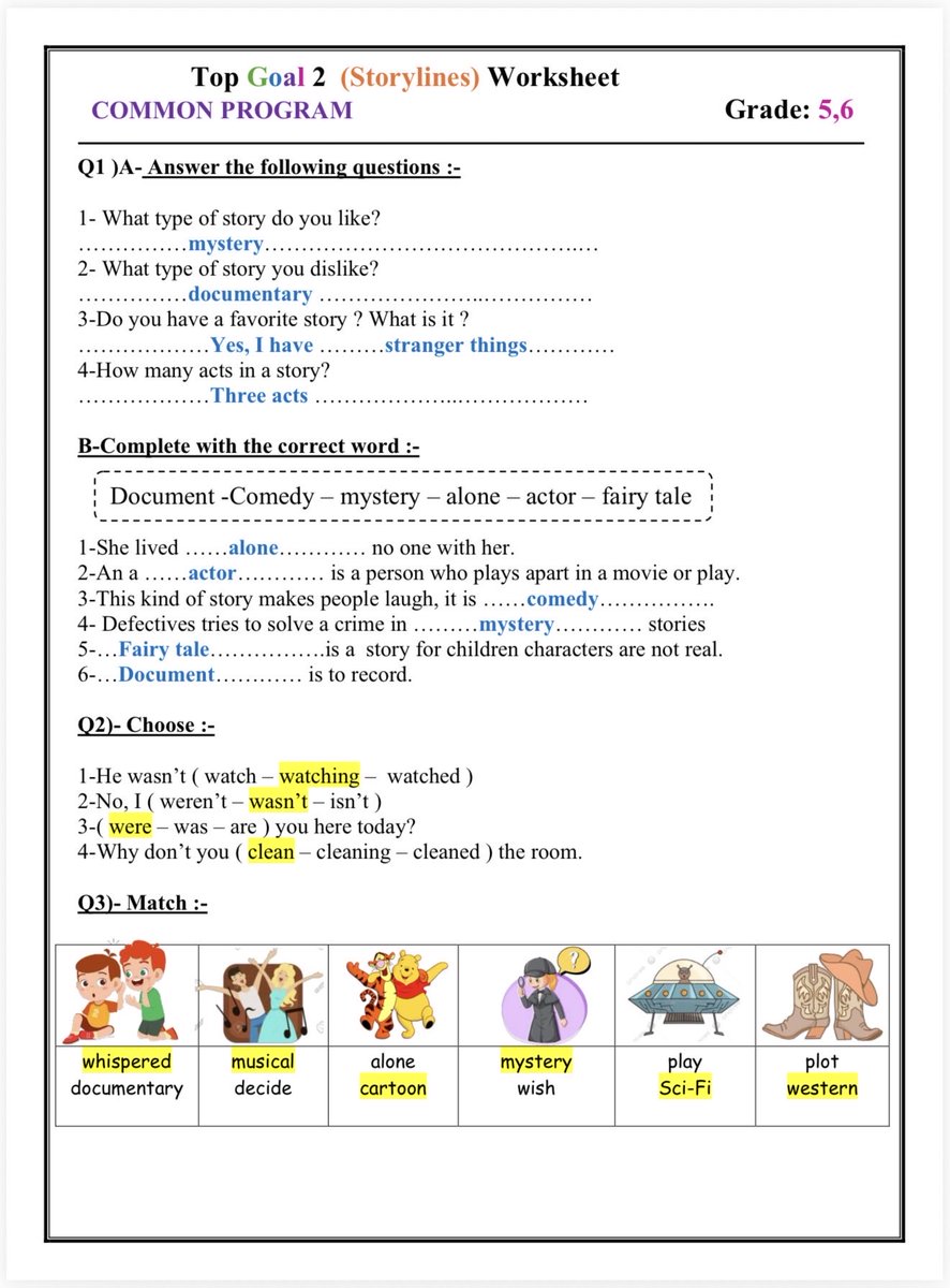Nona Slides tweet media