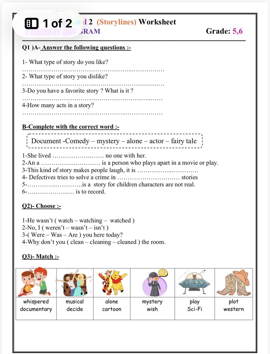 Nona Slides tweet media