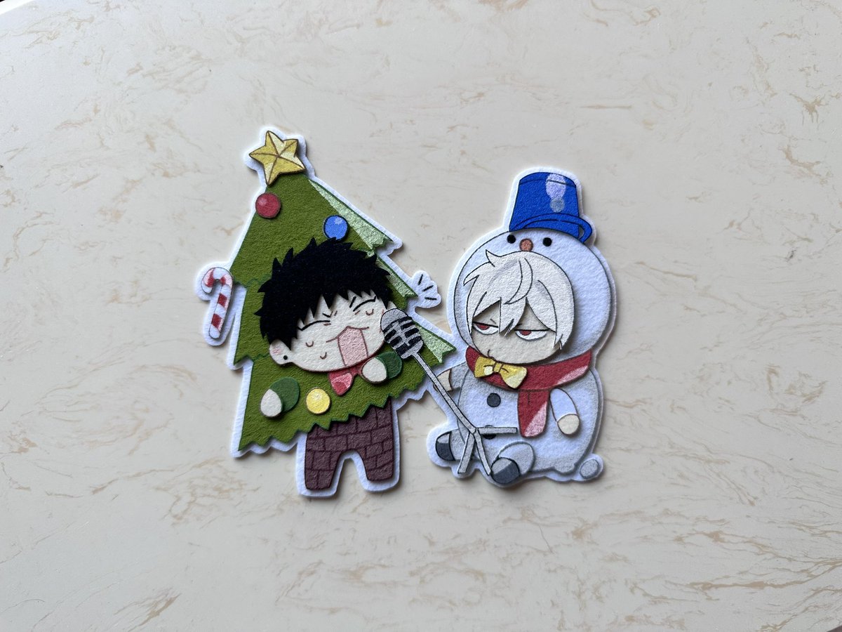 せとあめ🍭2/28コミックス発売 (@dodemoii_yo) / Posts / X