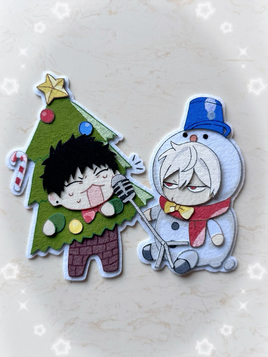 せとあめ🍭2/28コミックス発売 (@dodemoii_yo) / Posts / X