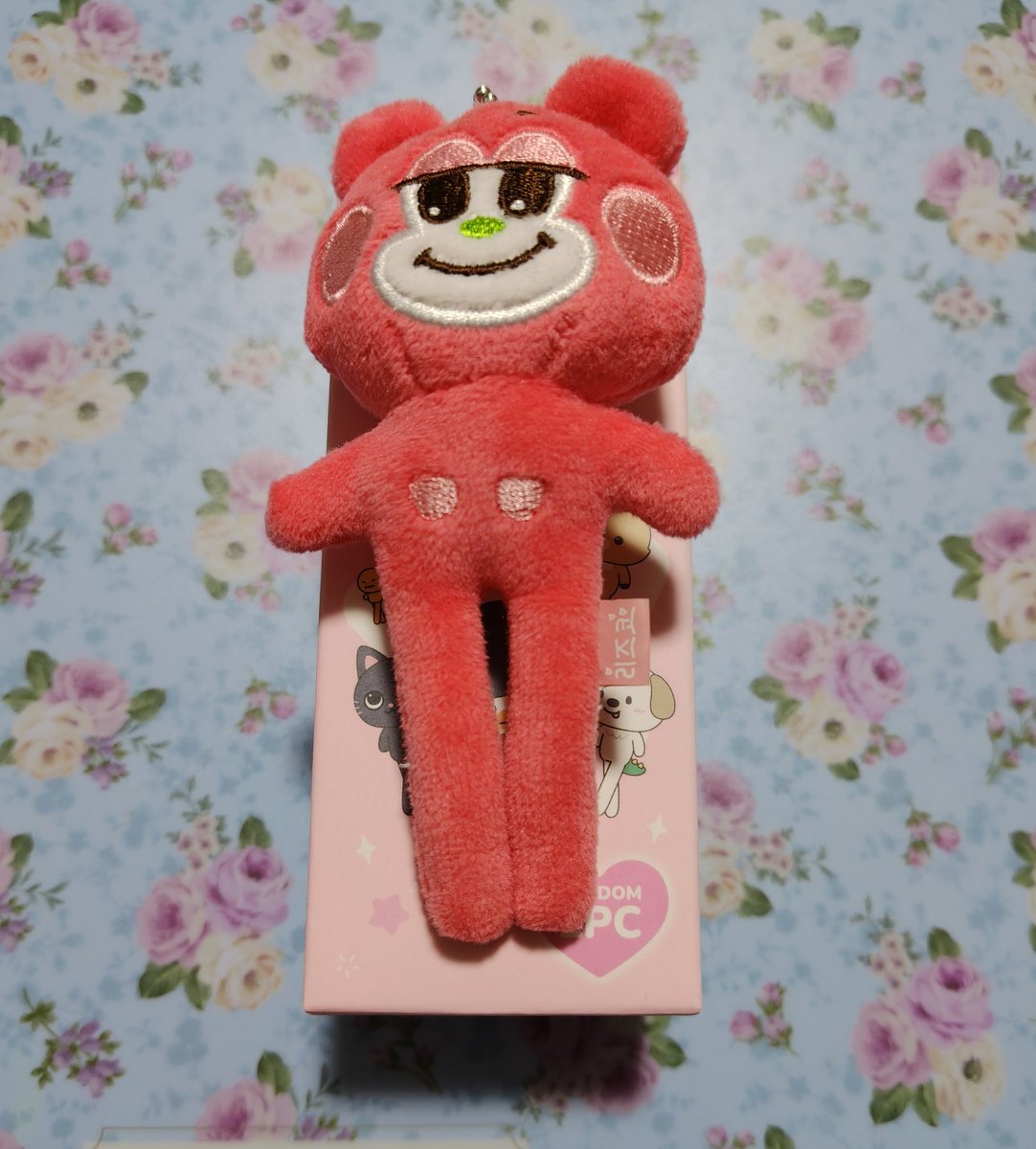 みにきつね tweet media