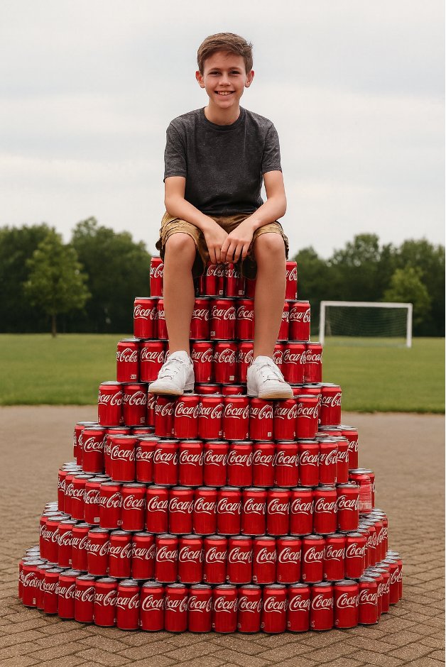 EES Innovation tweet media