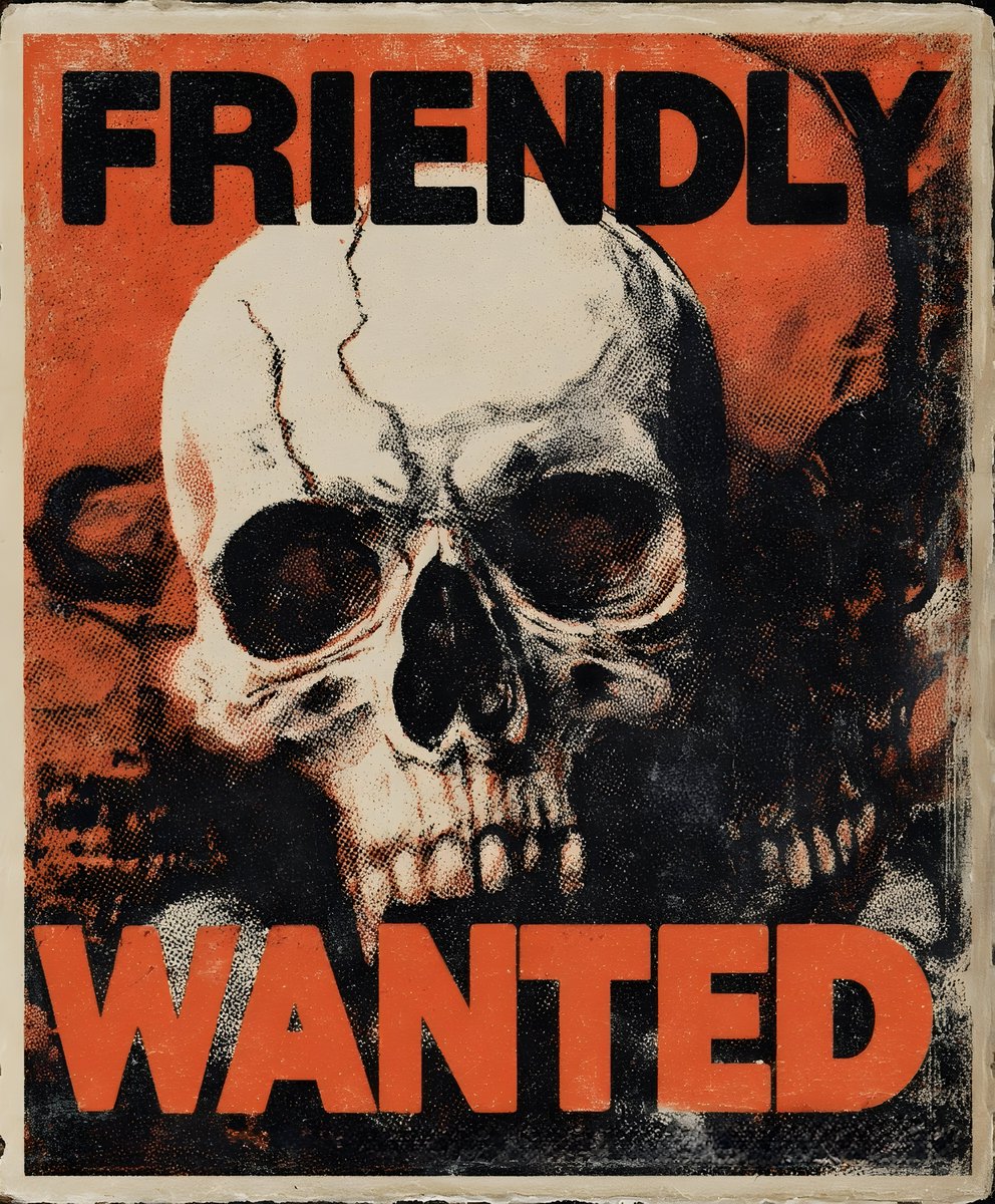 Following the rearrangement of our league fixture, we are looking to arrange a friendly on Sunday 1st February. Any interested clubs are welcome to get in touch.

Please email: charlie@realbedford.com 

#RBFCW | #UpThePirates