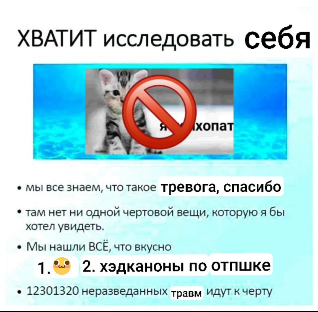 лера мебега (@yellopechen) on Twitter photo 