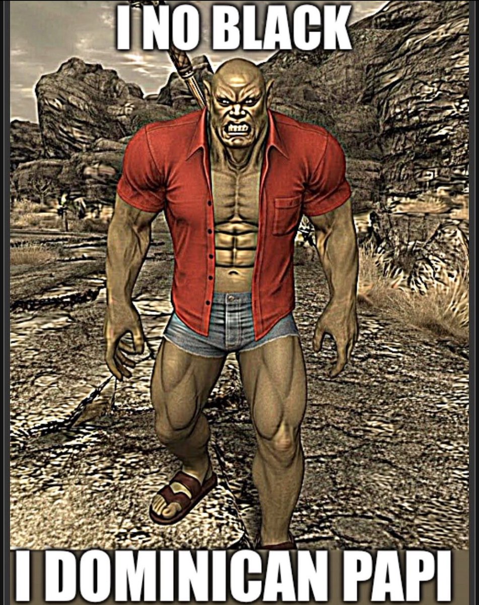 AnimeTylenol's tweet image. 