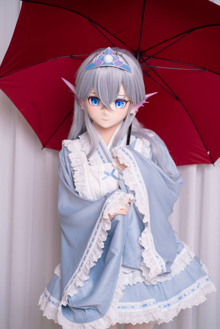 matsu(まっつー) (@matsu_kig) / Posts / X