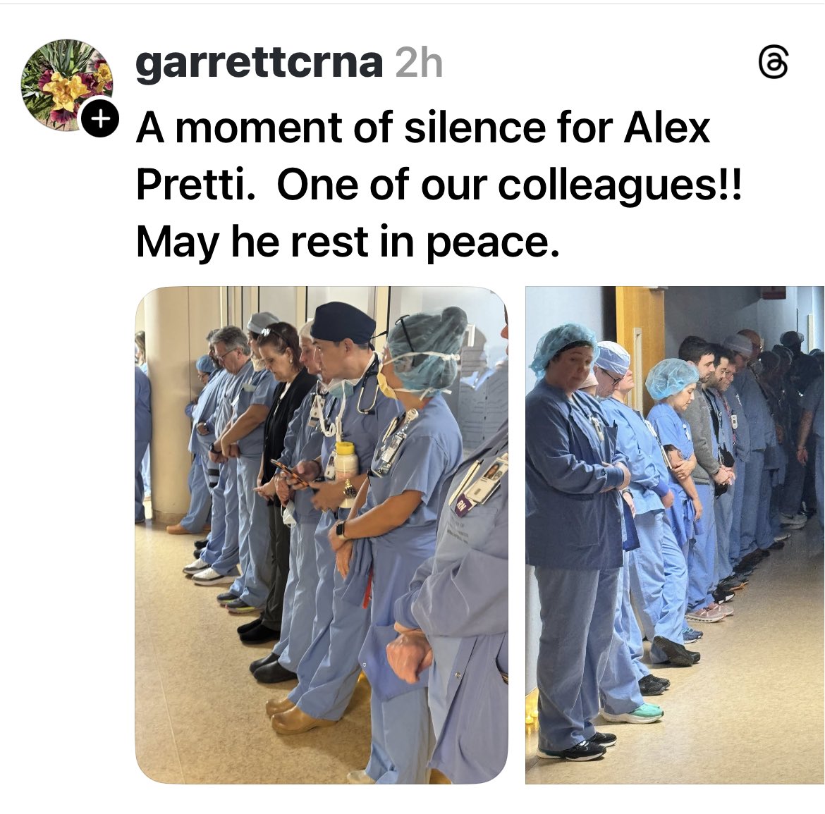 AudaciousAll's tweet image. Good!