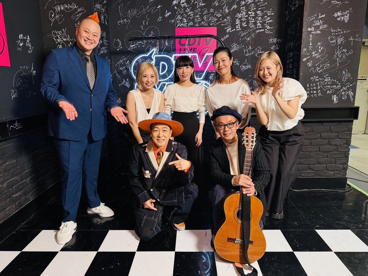 浜田一平 tweet media