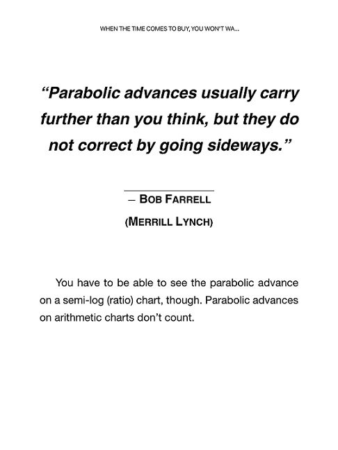 WalterDeemer's tweet image. 