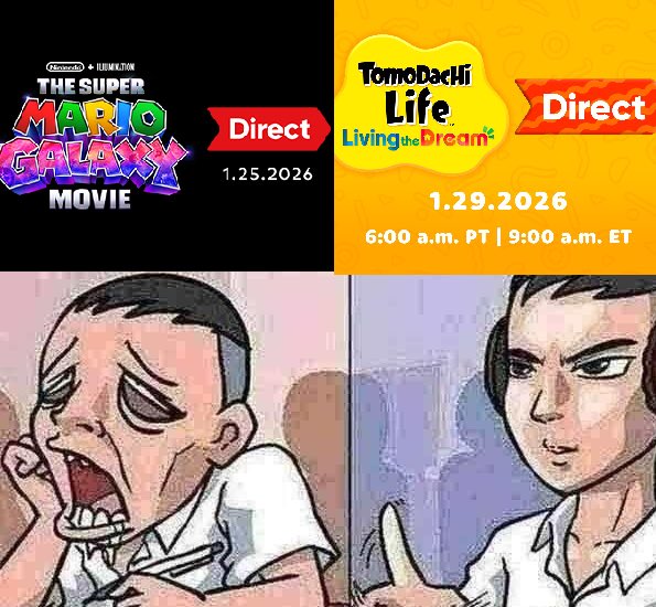 CaptainClaood's tweet image. 