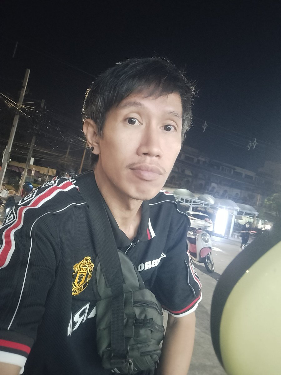 🌑 มนุษย์ introvert 🌑 tweet media