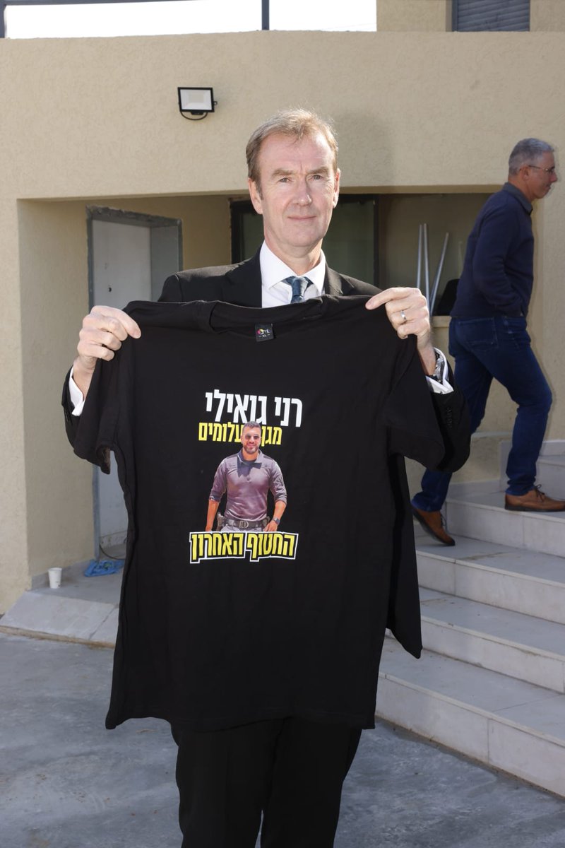 Michael Mann tweet media