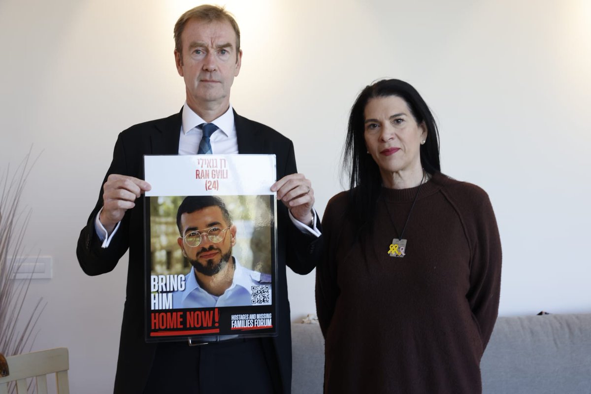 Michael Mann tweet media