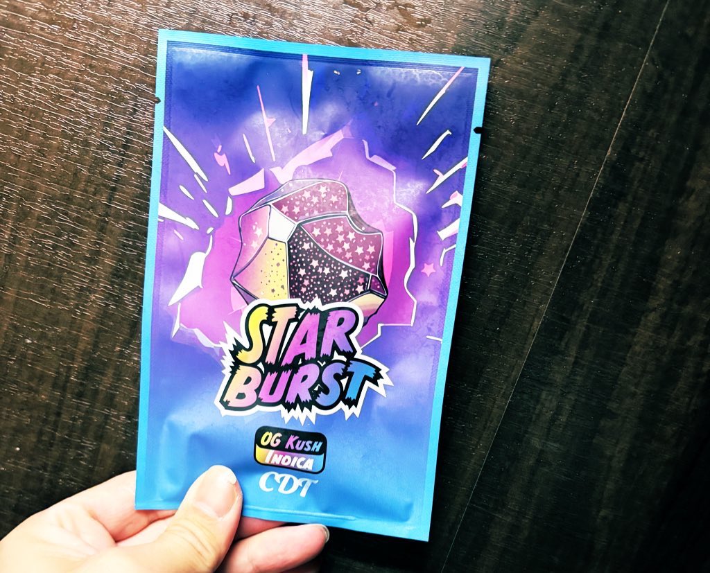 ウィーディーズ®︎ CBD H4CBH HHBD (@Cbd_JP_) / Posts / X