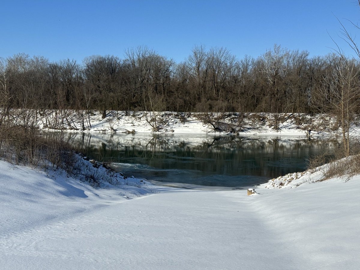 Jas❄️n Hampt❄️n tweet media