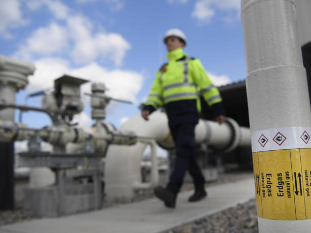 Kurt Käferböck tweet media