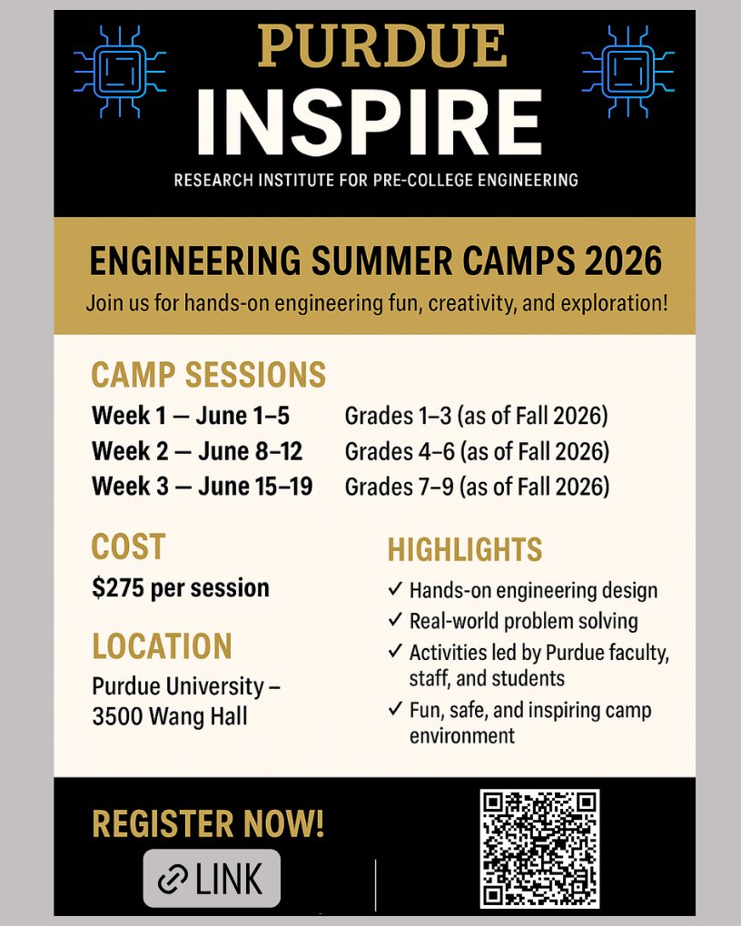 Scalable Asymmetric Lifecycle Engagement tweet media