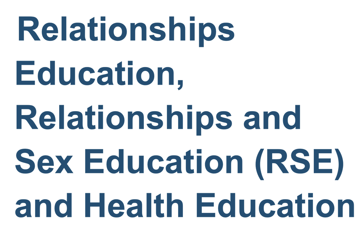 ONE LIFE tweet media