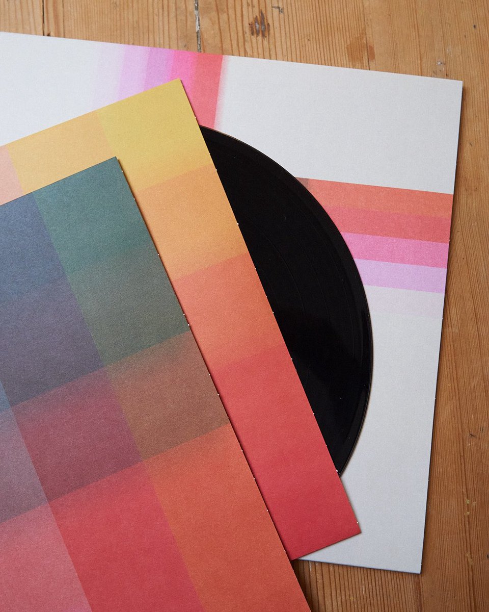 Oliver Smith tweet media