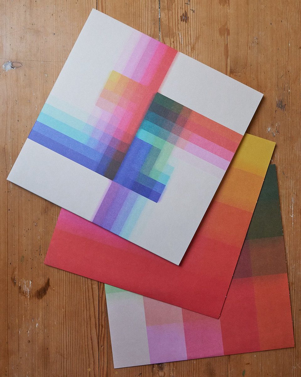 Oliver Smith tweet media