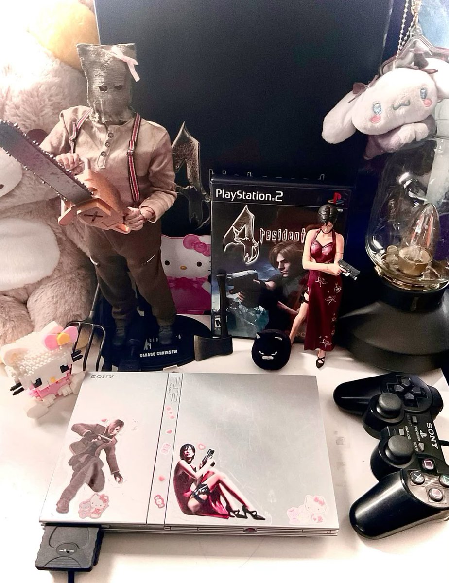 nostalgicfile's tweet image. 