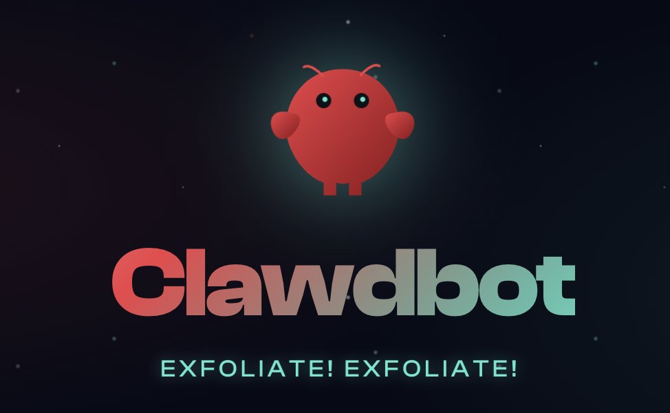 Jadz | TP SQUAD tweet media