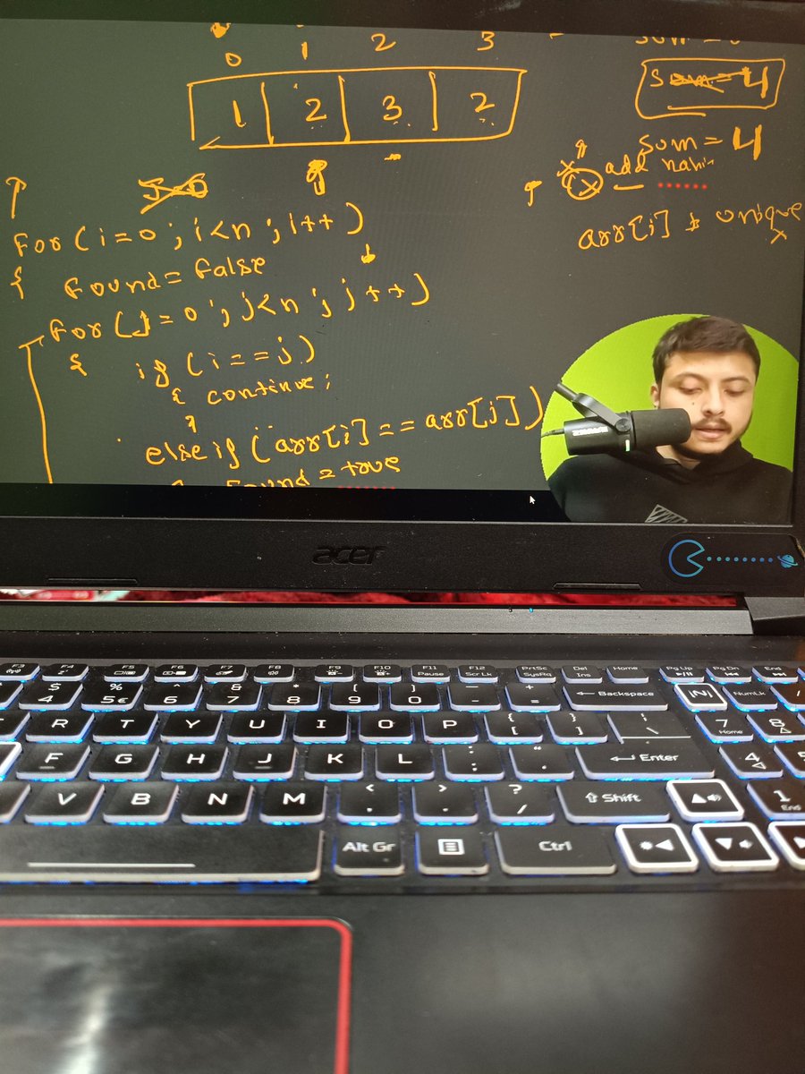 Saumya Jha tweet media