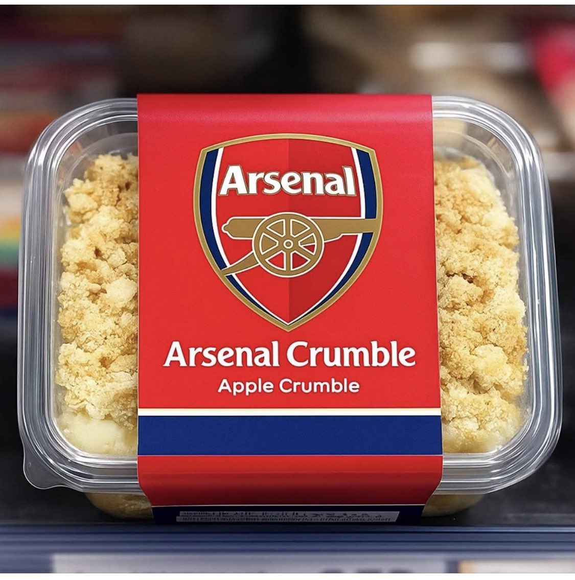 bet_with_benny's tweet image. 50p in Tesco’s