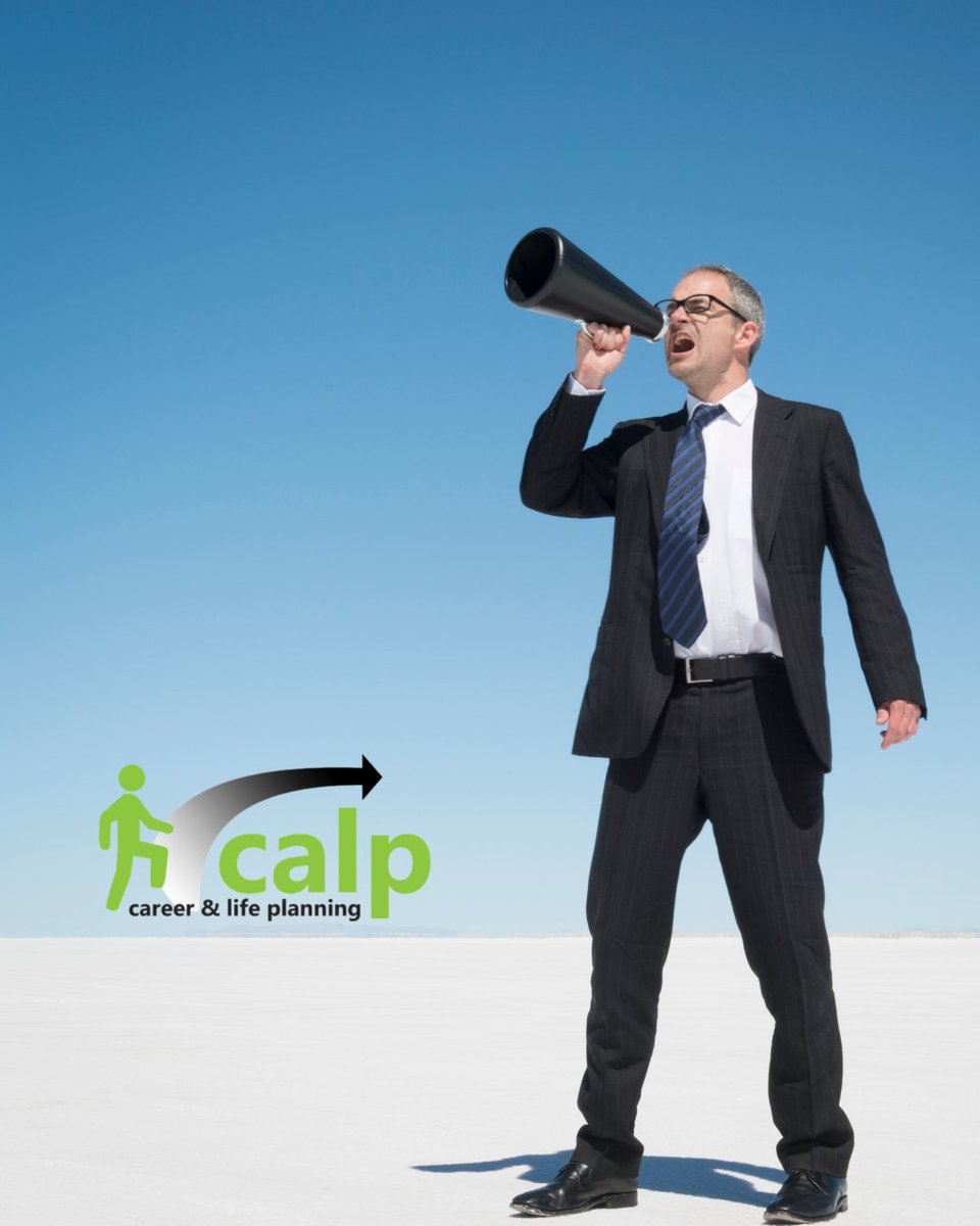 Strong communication skills and healthy assertiveness aren’t just “nice to have”- they’re essential tools for building a life and career that truly fits you.

When you can express who you are, opportunities tend to meet you there. Find out more: calp.ie/life-coaching/