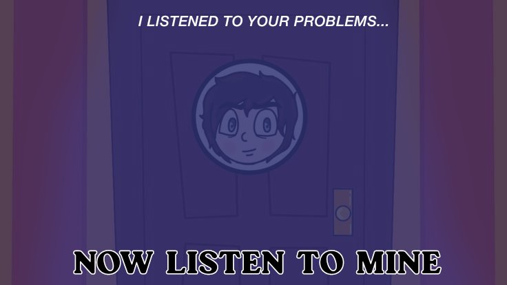 Sinceramente nunca pensé en hacer un OC de TADC sin embargo <a href="/L4WeaImbecil/">𝕯.</a> logro convencerme de hacer uno y creo que me excedí con todos los datos que tengo, pero bueno uno más que se une a la colección!^^

#TheAmazingDigitalCircus #fanart #DigitalArtist