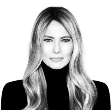 WWG1WGA_1Q's tweet photo. If you are really here and I have something important to share with my wonderful X family, but I want everyone here before I say it.        

So if you're really here and want to know what I have to say, show me a 👍 or drop a Dot . https://t.co/CgunC0eoRI