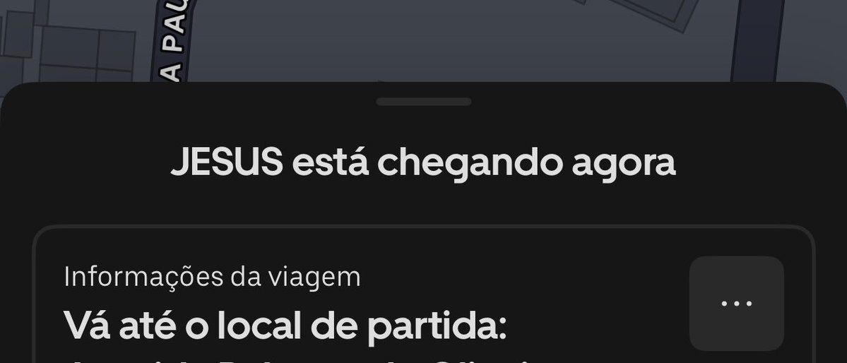 alienmalu's tweet image. hoje eu dei um rolê com jesus