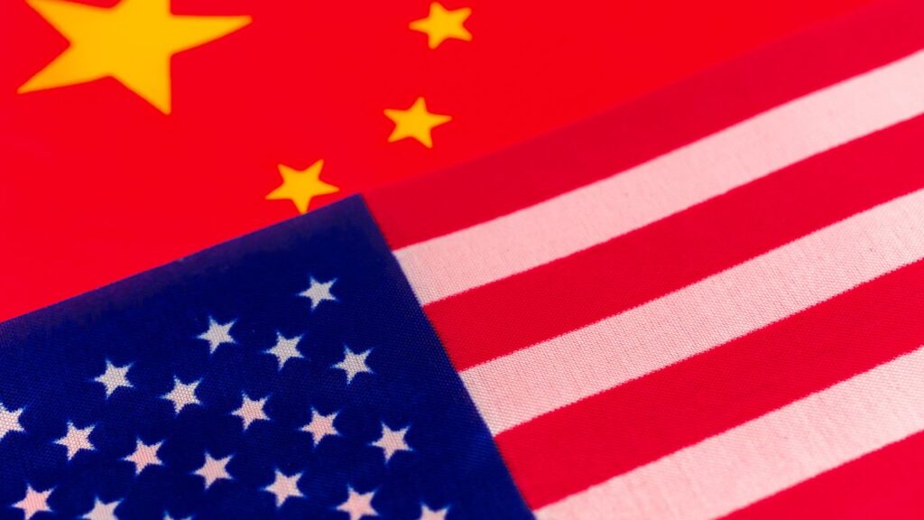 Piotr Michał Kosmęda tweet media