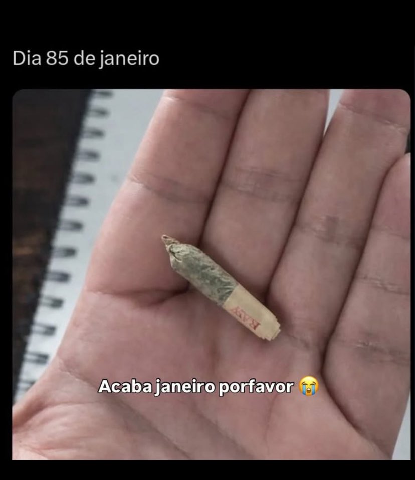 apakinha's tweet photo. Acaba pelo amor de Deus kkkkk https://t.co/nFTZsH1QD3