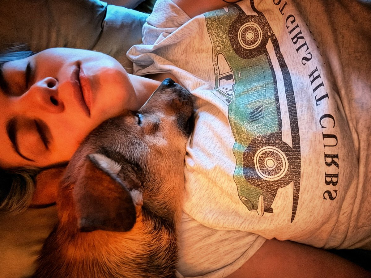 Liana Ruppert tweet media