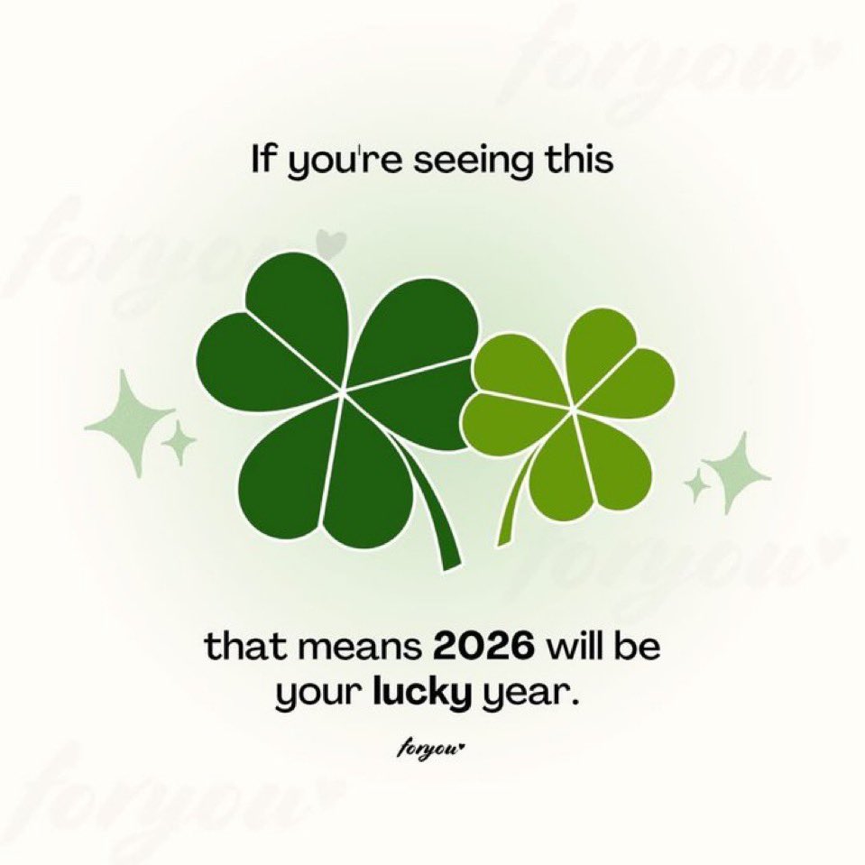 giftlove tweet media