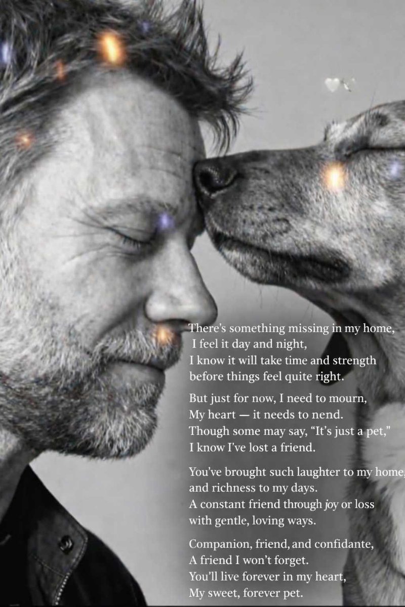 Mark Pellegrino tweet media